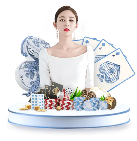 Mã QR để tải ứng dụng Gada38 cho Android